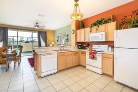 Windsor Hills Townhomes