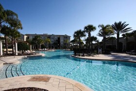 Windsor Hills Townhomes