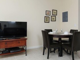 Windsor Hills Townhomes