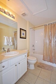 Windsor Hills Townhomes