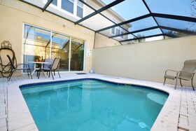 Windsor Hills Townhomes