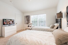 Windsor Hills Townhomes