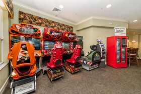 Windsor Hills Townhomes