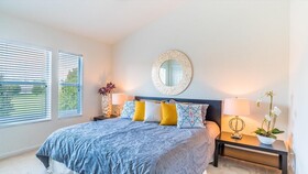 Windsor Hills Townhomes