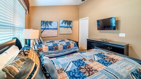 Windsor Hills Townhomes