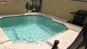 Windsor Hills Townhomes