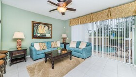 Windsor Hills Townhomes