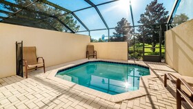 Windsor Hills Townhomes