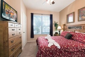 Windsor Hills Townhomes