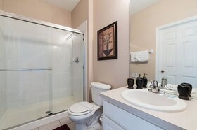 Windsor Hills Townhomes