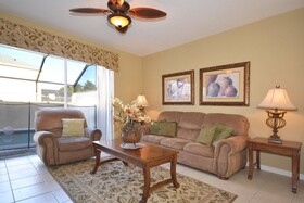 Windsor Hills Townhomes