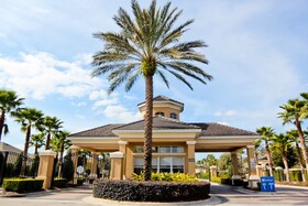 Windsor Hills Townhomes