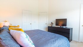 Windsor Hills Townhomes