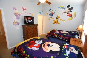 Windsor Hills Townhomes