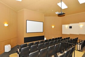 Windsor Hills Townhomes