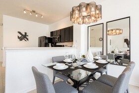 Windsor Hills Townhomes