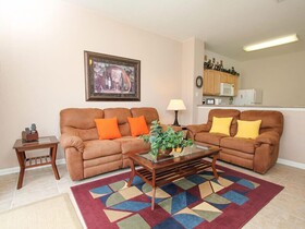 Windsor Hills Townhomes