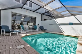 Windsor Hills Townhomes