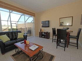 Windsor Hills Townhomes