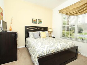 Windsor Hills Townhomes