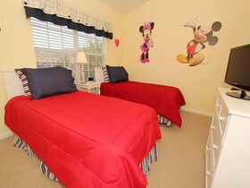 Windsor Hills Townhomes