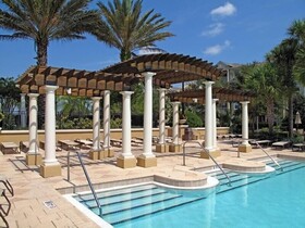 Windsor Hills Townhomes