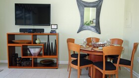 Windsor Hills Townhomes