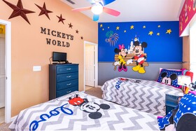 Windsor Hills Townhomes