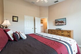 Windsor Hills Townhomes