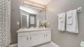 Windsor Hills Townhomes