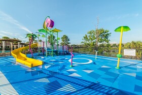 Windsor Hills Townhomes