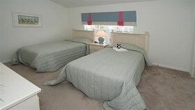 Windsor Hills Townhomes