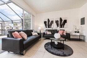 Windsor Hills Townhomes