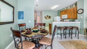 Windsor Hills Townhomes