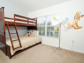 Windsor Hills Townhomes