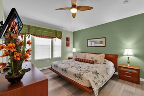 Windsor Hills Townhomes