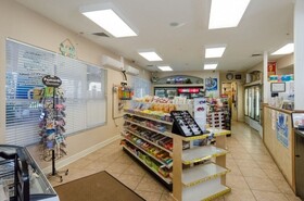 Windsor Hills Townhomes