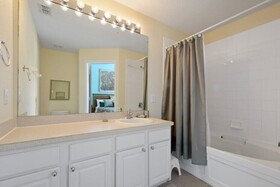 Windsor Hills Townhomes