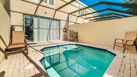 Windsor Hills Townhomes