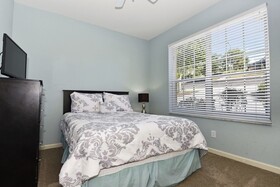 Windsor Hills Townhomes