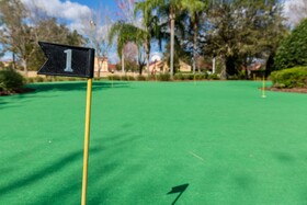 Windsor Hills Townhomes