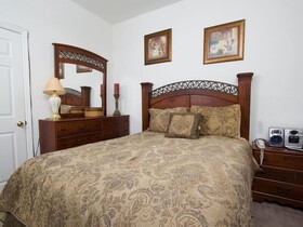 Windsor Hills Townhomes