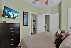 Windsor Hills Townhomes