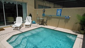 Windsor Hills Townhomes