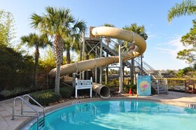 Windsor Hills Townhomes