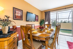 Windsor Hills Townhomes