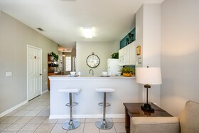 Windsor Hills Townhomes