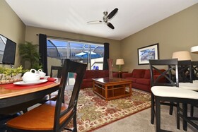 Windsor Hills Townhomes