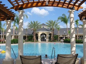 Windsor Hills Townhomes