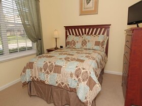 Windsor Hills Townhomes